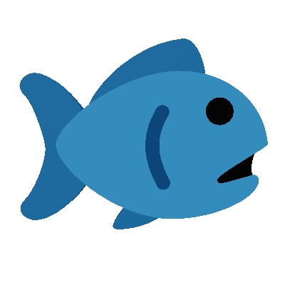 fish